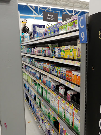 Discount Store «Walmart», reviews and photos, 1460 Golf Rd, Rolling Meadows, IL 60008, USA