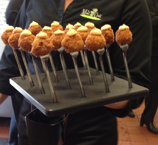 Caterer «Mai Oui! Catering and Event Planning’», reviews and photos, 11657 Central Pkwy #404, Jacksonville, FL 32224, USA