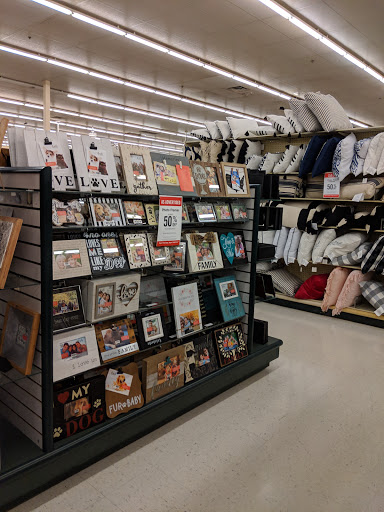 Craft Store «Hobby Lobby», reviews and photos, 200 S Creasy Ln, Lafayette, IN 47905, USA