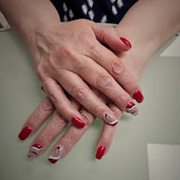 Mystic River Hair and Nails Salon - Photo 6 - Car repair in Mystic, CT, Norwich