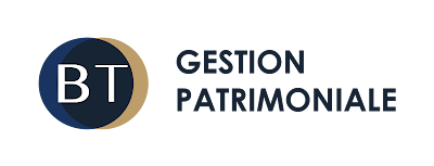 BT Gestion Patrimoniale à Cergy