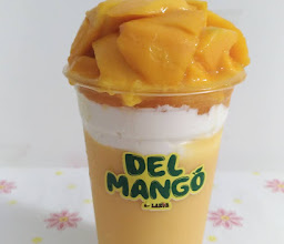 Del Mango photo