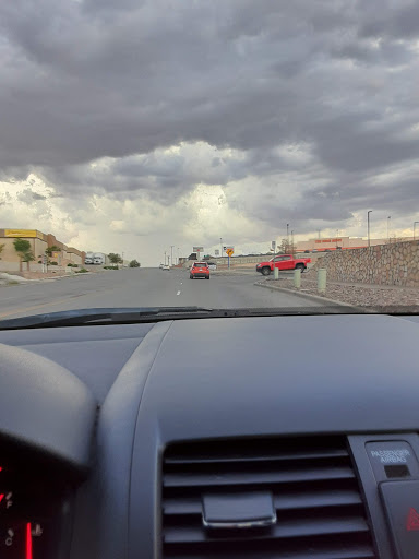 Home Improvement Store «The Home Depot», reviews and photos, 11360 Rojas Dr, El Paso, TX 79936, USA