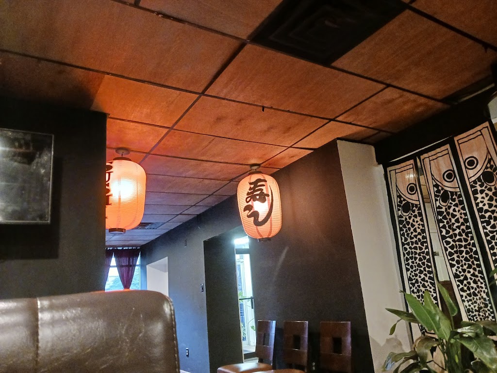 Dawa Sushi and Ramen 19123