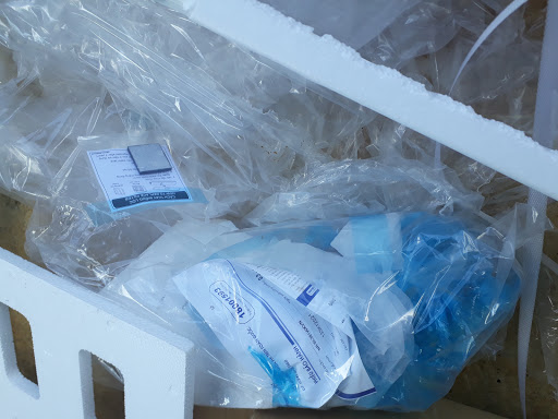 Top 17 cửa hàng brother Huyện Mộc Châu Sơn La 2022