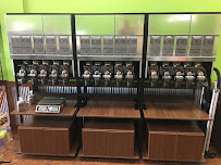 Pet Wants North Raleigh - Photo 4 - Car repair in Raleigh, NC, Raleigh