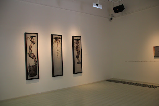 Photography exhibitions Beijing