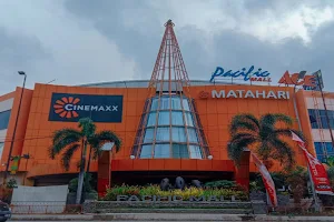 PACIFIC MALL TEGAL image