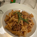 Photo n°1 de l'avis de Ricardo.e fait le 15/05/2024 à 18:07 sur le  Antica Locanda di Sesto à Lucca