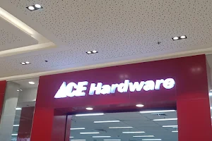 ACE Hardware CityMall Victorias image