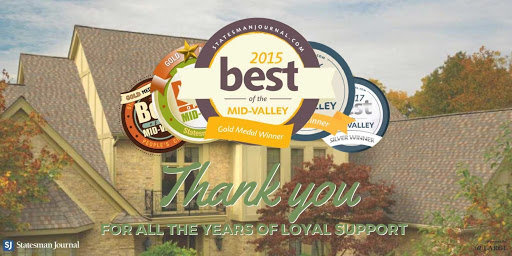 Roofing Contractor «Western Pacific Roofing - Vancouver Roofing», reviews and photos, 13504 NE 84th St #103, Vancouver, WA 98682, USA