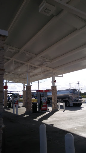 Sandwich Shop «Wawa», reviews and photos, 5605 N Wickham Rd, Palm Shores, FL 32940, USA