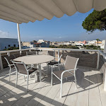 Photo n°7 de l'avis de Torsten.h fait le 30/10/2023 à 18:26 sur le  Palazzo Guglielmo Albergo Diffuso à Vignacastrisi