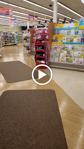 Pharmacy «Rite Aid», reviews and photos, 511 Hooper Rd, Endwell, NY 13760, USA