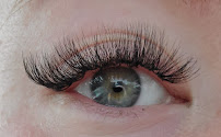 Eyebrow & Lash art (Specialist) Eyebrow Threading, Eyelash Extension & Micoblading - Photo 4 - Car repair in Renton, WA, Renton