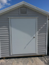 Smithbilt Industries Inc - Photo 6 - Car repair in Auburndale, FL, Lakeland