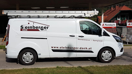 Steinberger Dach GmbH