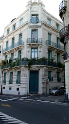 Photo n°67 de Le Victor à Béziers ()