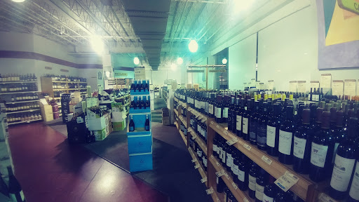 Liquor Store «Fine Wine & Good Spirits», reviews and photos, 149 Baltimore Pike, Springfield, PA 19064, USA