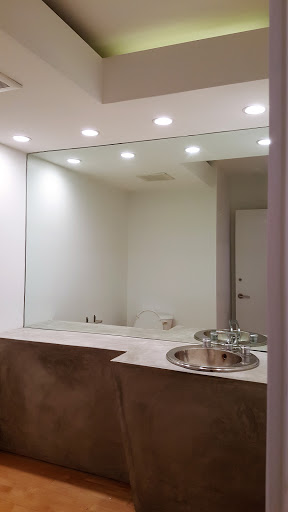 Electrician «Electric Universe CA», reviews and photos, 8700 Willis Ave, Panorama City, CA 91402, USA