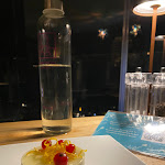 Photo n°4 de l'avis de Daniele.i fait le 06/09/2021 à 23:25 sur le  Taormina Hotel Villa Ducale à Taormina