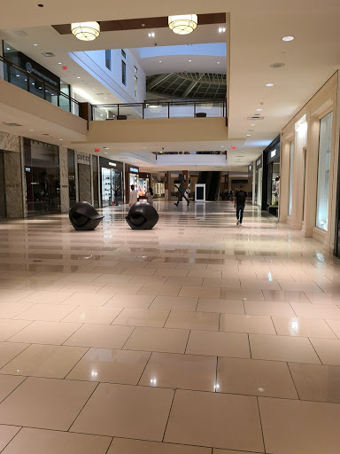 Gym «Equinox Aventura», reviews and photos, 19501 Biscayne Blvd, Aventura, FL 33180, USA