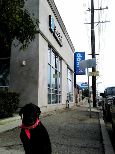 Donations Center «Goodwill Bookstore and Donation», reviews and photos