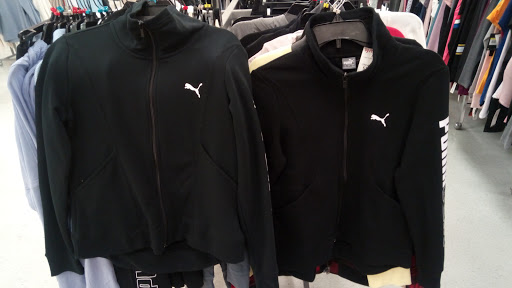 Department Store «T.J. Maxx», reviews and photos, 711 Southbridge St, Auburn, MA 01501, USA