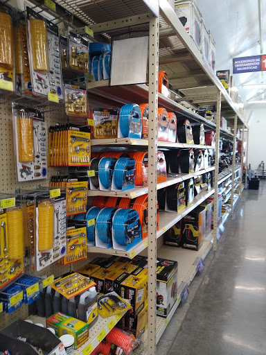 Hardware Store «Harbor Freight Tools», reviews and photos, 5101 Mowry Ave, Fremont, CA 94538, USA