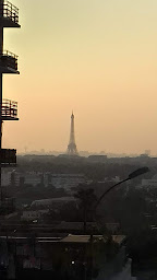 Photo n°4 de Wok à Gonesse ()