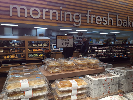 Grocery Store «Strack & Van Til», reviews and photos, 1515 US-41, Schererville, IN 46375, USA