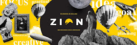 Zion Digital Marketing