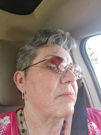 Explore wrist cover up tattoos ideas, creative tattoo ideas in Austin, available at Shaman Modifications Body Piercing Studio