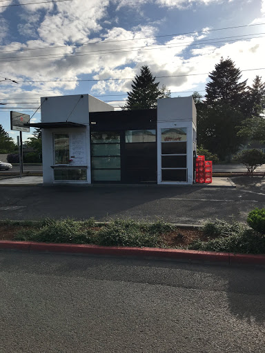 Coffee Shop «Black Rock Coffee Bar», reviews and photos, 2228 SE 182nd Ave, Portland, OR 97233, USA