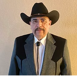 Real Estate Agency «Westhill Real Estate & Property Management», reviews and photos, 963 E Pacheco Blvd, Los Banos, CA 93635, USA