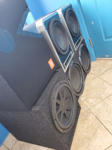 Locksmith «Transponder City», reviews and photos, 7358 Harlem Ave, Bridgeview, IL 60455, USA