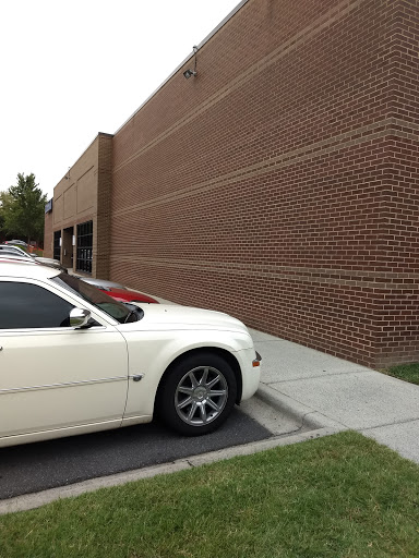 Thrift Store «Goodwill - Sardis Rd», reviews and photos