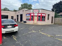 Top Notch Tire Plus - Car repair in Libertyville, IL, Round Lake Beach - Rated 4.6/5