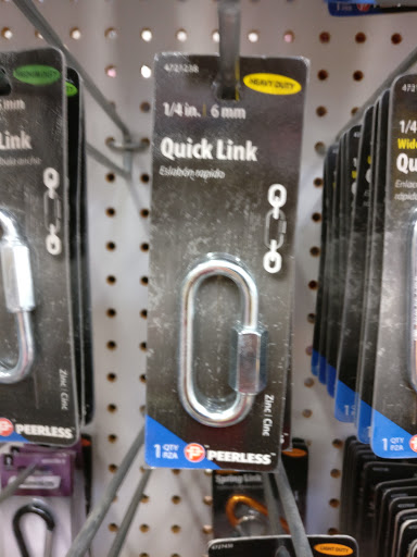 Department Store «Walmart Supercenter», reviews and photos, 1881 Baltimore Pike, Hanover, PA 17331, USA