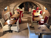 Photos du propriétaire du LÔ Restaurant à Besançon - n°5