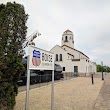 Boise Depot