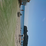 Photo n°1 de l'avis de brice.h fait le 17/04/2018 à 12:30 sur le  Le Palmette Beach Club à Cagliari