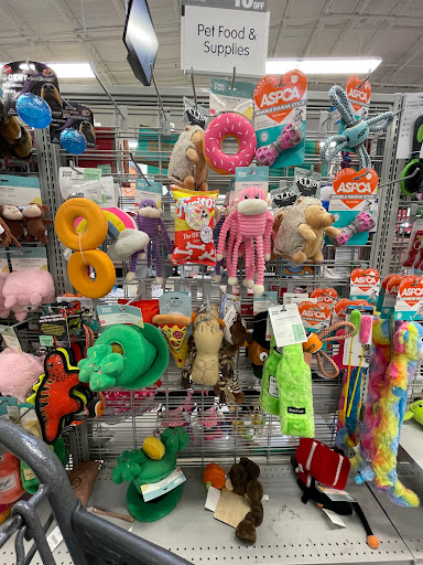 Clothing Store «Burlington Coat Factory», reviews and photos, 290 Turnpike Rd #10, Westborough, MA 01581, USA