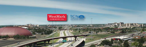 WestMark Commercial | TCN Worldwide