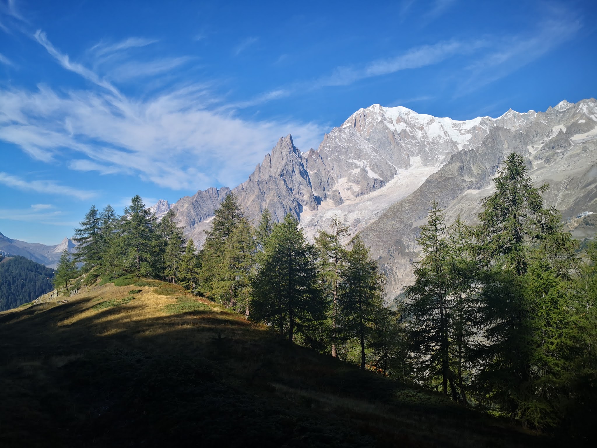 Photo n° 1 de l'avis de ROESSLINGER.h fait le 16/09/2020 à 06:56
