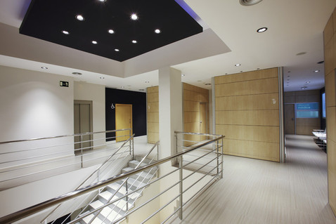 Dr. Victoria Howe - Native English Speaking Doctor - Online & In-person en Barcelona, Barcelona