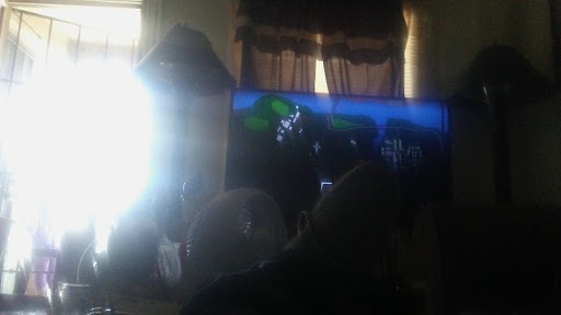 Grocery Store «Daisy Avenue Market», reviews and photos, 501 Daisy Ave, Long Beach, CA 90802, USA