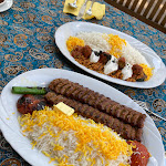 Photo n°2 de l'avis de M. fait le 22/08/2022 à 04:48 sur le  Süße Limone à Offenbach