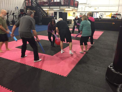 Credit Union «LifeWay Credit Union», reviews and photos, 1 Lifeway Plaza, Nashville, TN 37234, USA