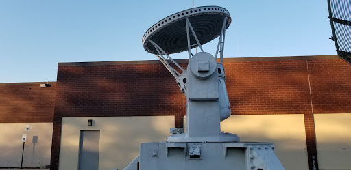 Museum «National Electronics Museum», reviews and photos, 1745 W Nursery Rd, Linthicum Heights, MD 21090, USA